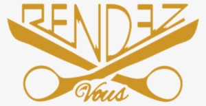 Rendezvous Barbers - Portable Network Graphics