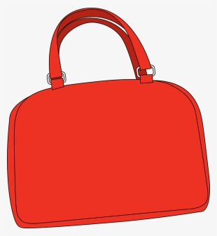 Purse Png Download Image - Purse Clip Art