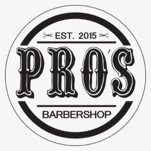 Pros Barber Shop