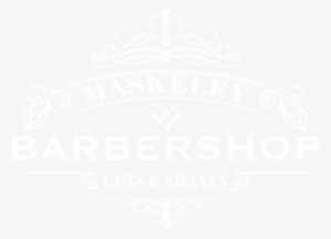 Maskeley Barbershop - Bay City Basketball