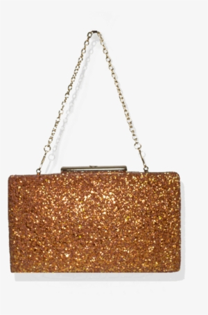 View Collection - Bag