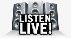 Listen Live Music
