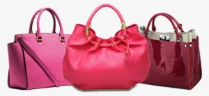 Ladies Purse - Ladies Hand Bag Png