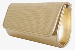 Capollini Estelle S Bag - Clutch Handbag Png