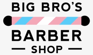 Big Bro's Barbershop - Big Bros Barber Shop