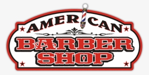 American Barbershop Santa Ana - American Barber Shop