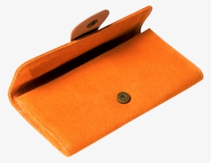 Purse Png