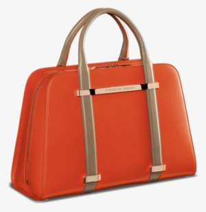 Women Bag Png Images - Women Bag Png