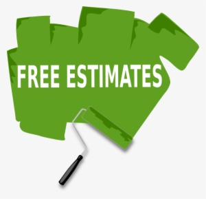 Free Vector Banner Png