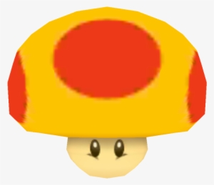 Download Zip Archive - Mario Series