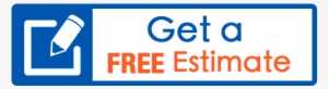 Free Estimate - Free Cleaning Service
