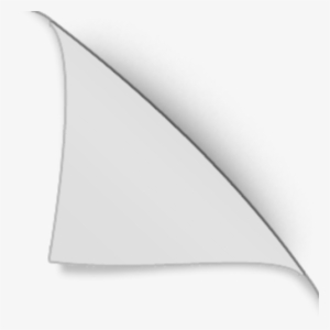 Messageboard - Next Page Png