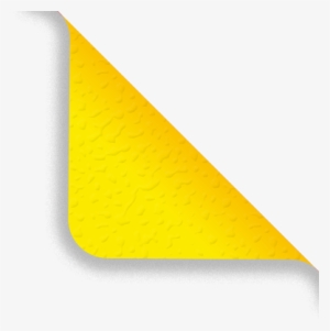 The Stand - Triangle