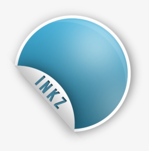 Everything R-m Done In The - Circle