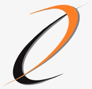 Nike Swoosh Transparent Download - Swoosh