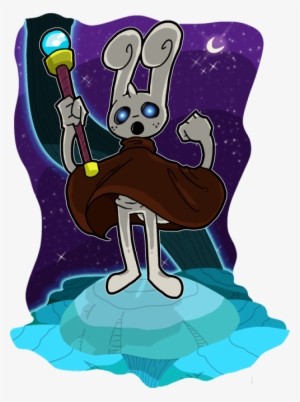 This One Took Longer Than It Really Should Have - Cartoon