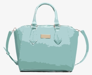Purse Clipart Transparent