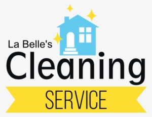 Get A Free Estimate - Maid Service