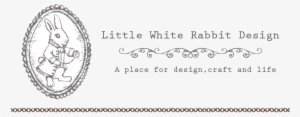 Little White Rabbit Design - Photography