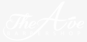 The Ave Yyc Barbershop