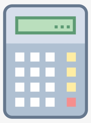Graphic Freeuse Stock Calculator Buttons Png For Free - Pin Pad Lock