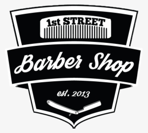 1st Street Logo - College Ruled Composition Book Orange Hey Batter Batter