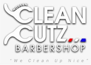 Modern Clean Cutz - Graphics