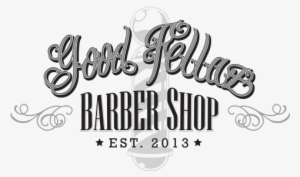 Good Fellaz Barber Shop - Barber Shop