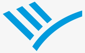 Ml Swoosh - Miller Legg Logo