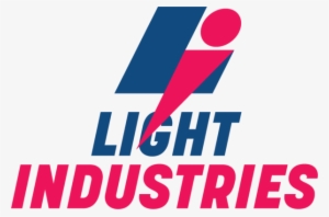 Industry