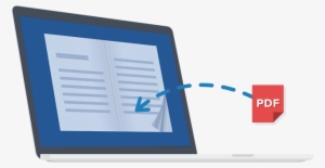 Convert Pdf To Flipbook - Ha Long Bay