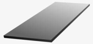 Steel Plate Png Banner Transparent Library - Steel