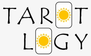 Tarot Card Reading Lessons - Three Of Cups