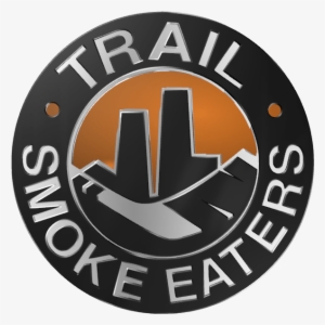 To Download Pictures - Trail Smoke Eaters