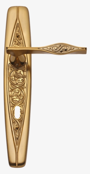 Prev Page - Scabbard