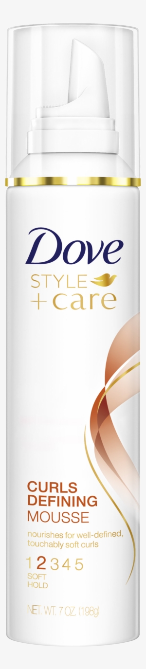 Dove