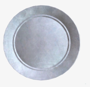 Large Serving Plate - Portable Network Graphics