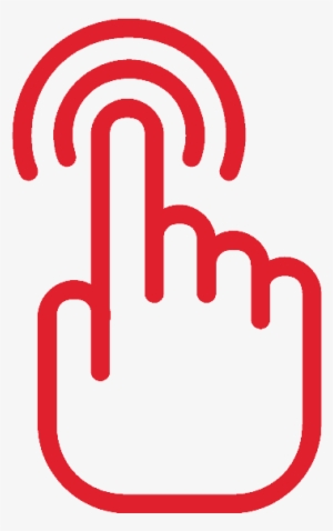 I Choose The Card That Suits Best To Me - Drawing