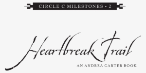 The Smell Of Wood Smoke, Leather, And Strong Coffee - Poison