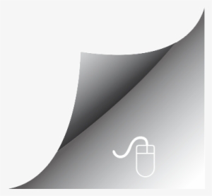 Home [lewishamiltonmus - - Graphic Design