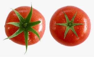 Tomato Png