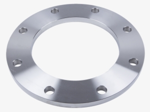 Class 150 Stainless Steel Plate Flanges Api International, - Flange