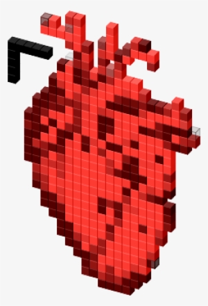 View Cursor On T-shirt - Emblem