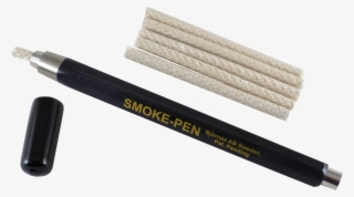 Smoke Pen - Wholesaling