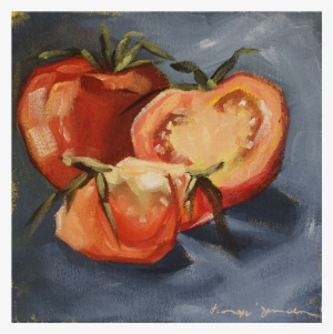 Sale - Still Life Photography