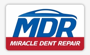 Automotive Appearance Specialists - Miracle Dent Repair Inc