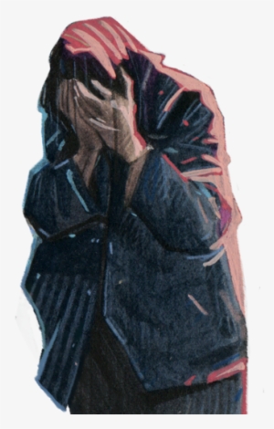 Hide B 3 1400 27 May 2014 - Girl