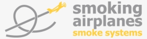 Smoking Airplanes Smoking Airplanes - Smoking Airplanes