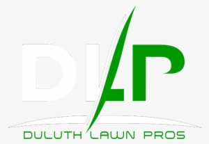 Duluth Lawn Pros - Duluth Lawn Pros, Llc