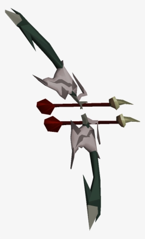 Treasure Trail Expansion - Cartoon